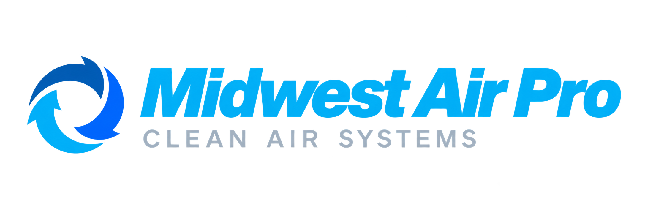 Midwest Air Pro — Clean Air Systems