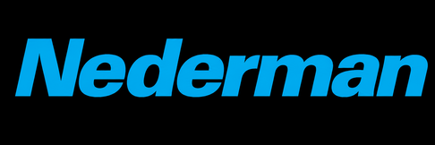 Nederman